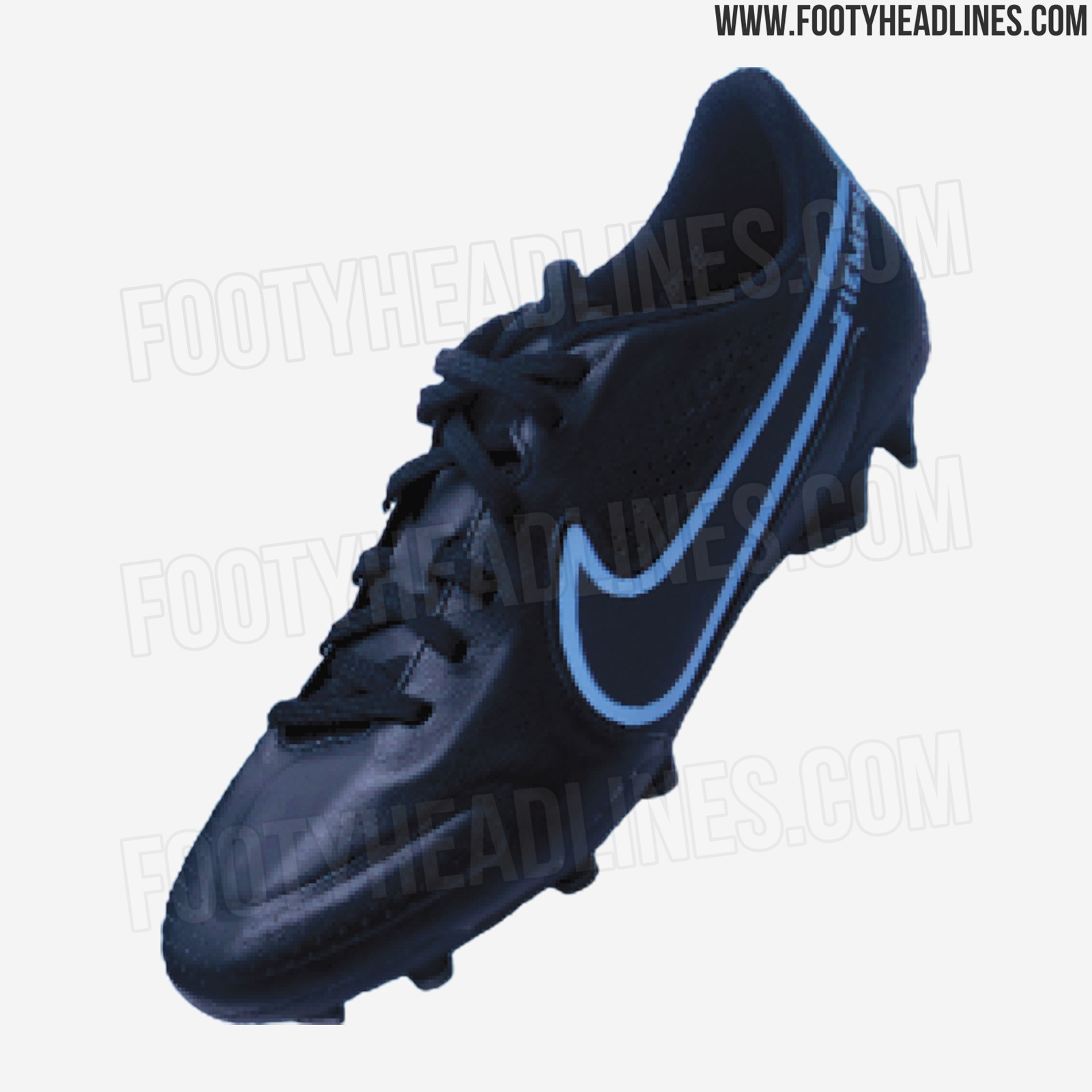 next-gen-nike-tiempo-legend-9-bots%2B%25284%2529.jpg