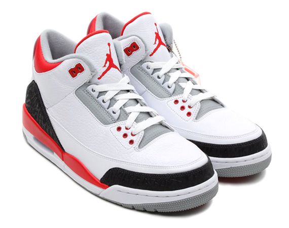 air-jordan-iii-fire-red-preview-1.jpg