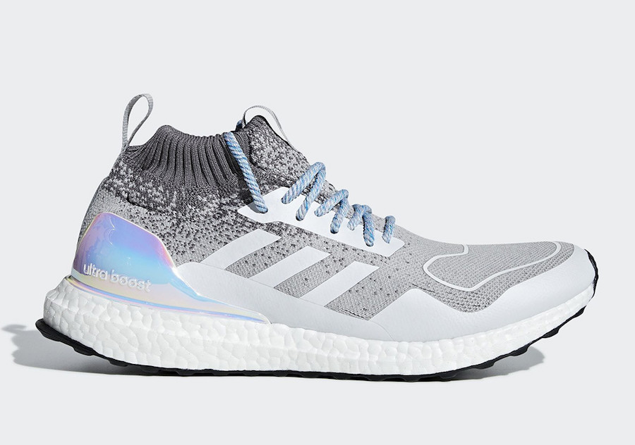 adidas-Ultra-Boost-Mid-Light-Granite-EE3732-Release-Date.jpg