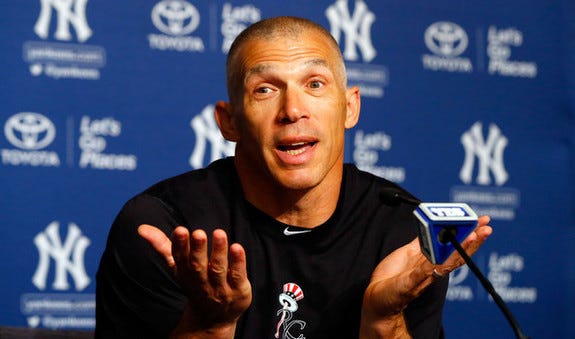 Joe-Girardi.jpg