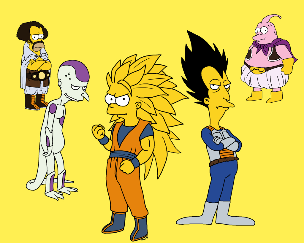 Simpsons_Z_by_torokun.jpg