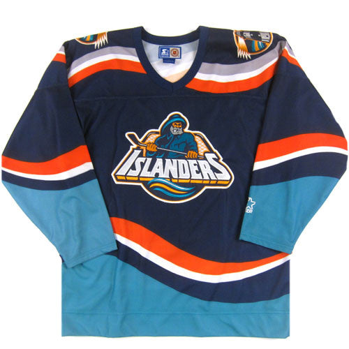 islanders_jersey_1_grande.jpg