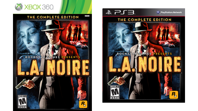 lanoire_ce_ps3x360.png