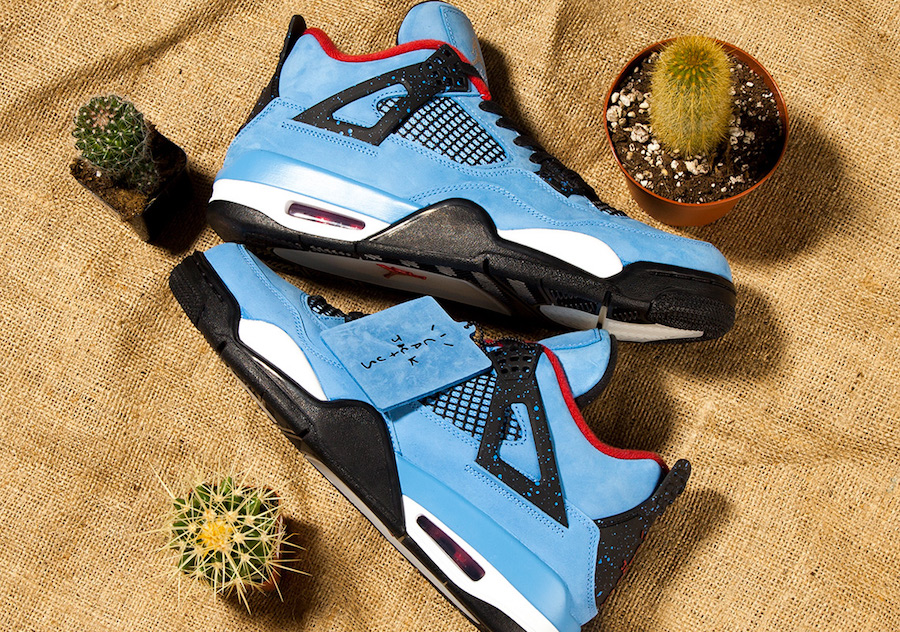 Air-Jordan-4-Travis-Scott-Cactus-Jack.jpg