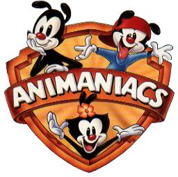 Animaniacs_Logo.jpg