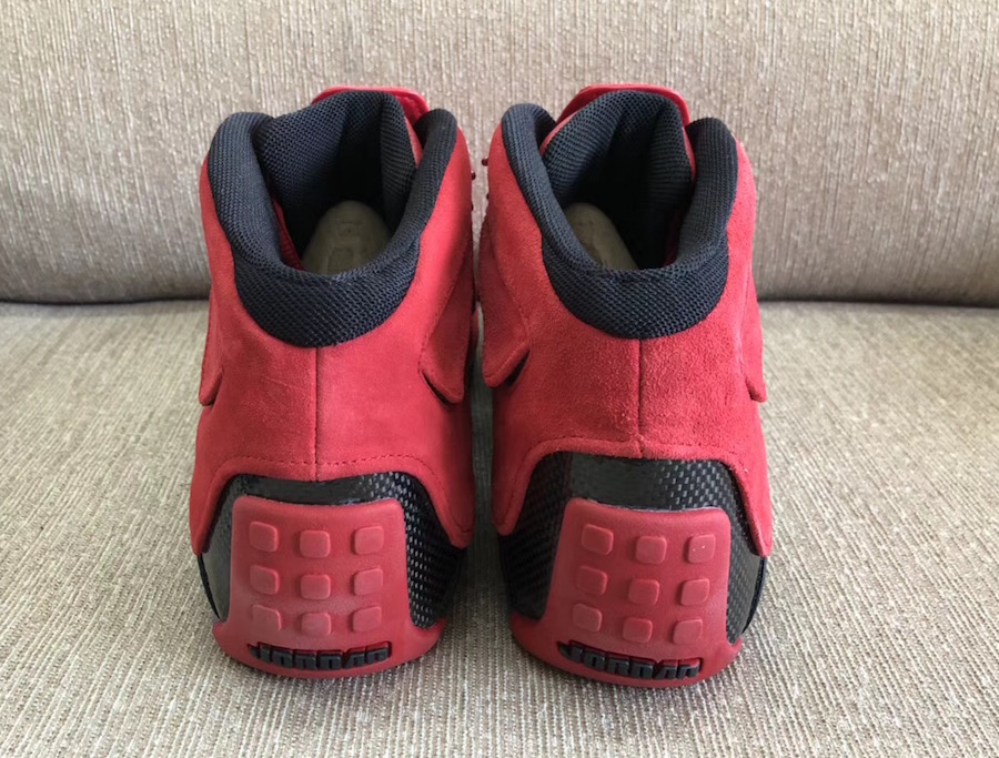 Air-Jordan-18-Toro-Raging-Bull-Red-Suede-AA2494-601-Heel.jpg