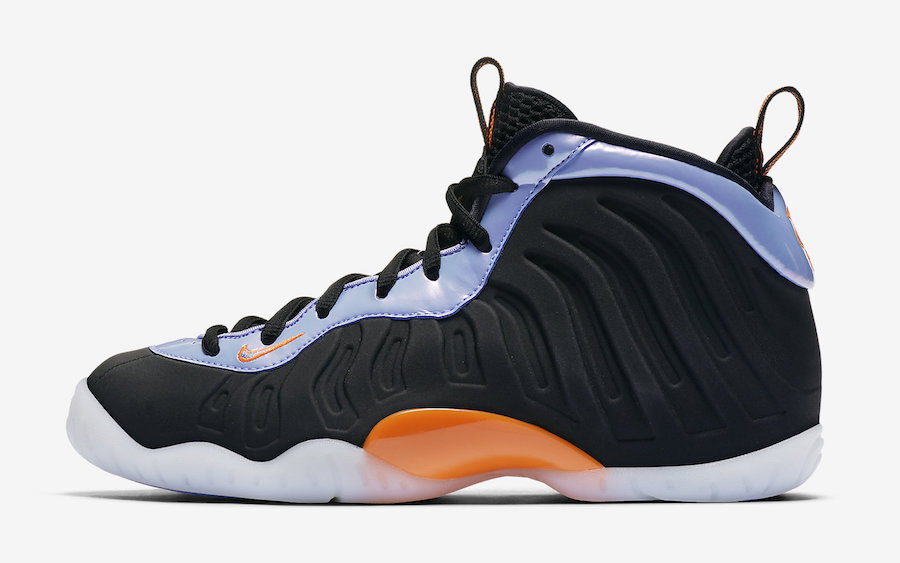 Nike-Little-Posite-One-Twilight-Pulse-644791-008-Release-Date.jpg