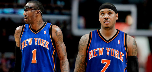 Amare-Stoudemire-Carmelo-Anthony-knicks.jpeg