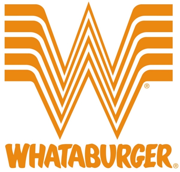 whataburger.jpg