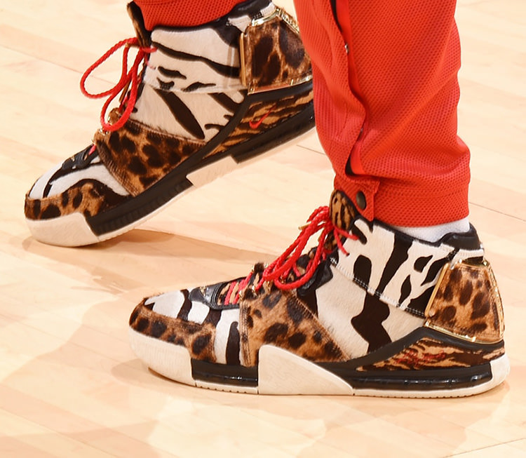 pj-tucker-nike-lebron-2-animal.jpg