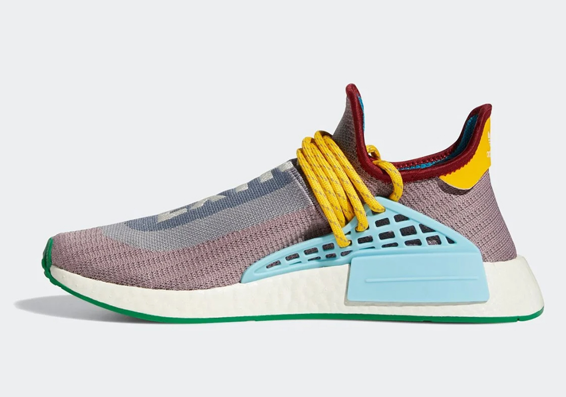 pharrell-adidas-nmd-hu-extra-eye-g58412-5.jpg