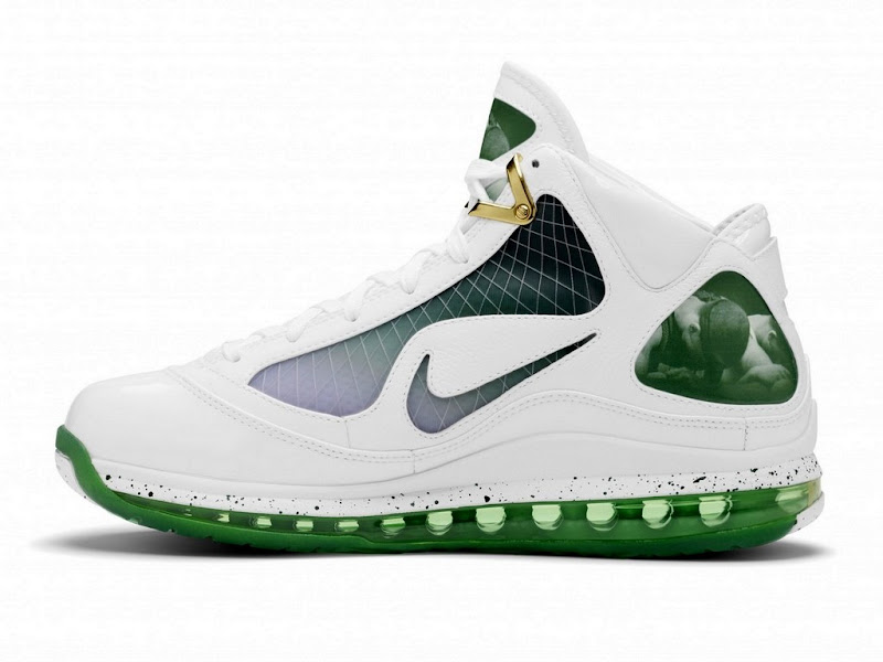 air_max_lebron_vii_lr_mtag_paris.jpg