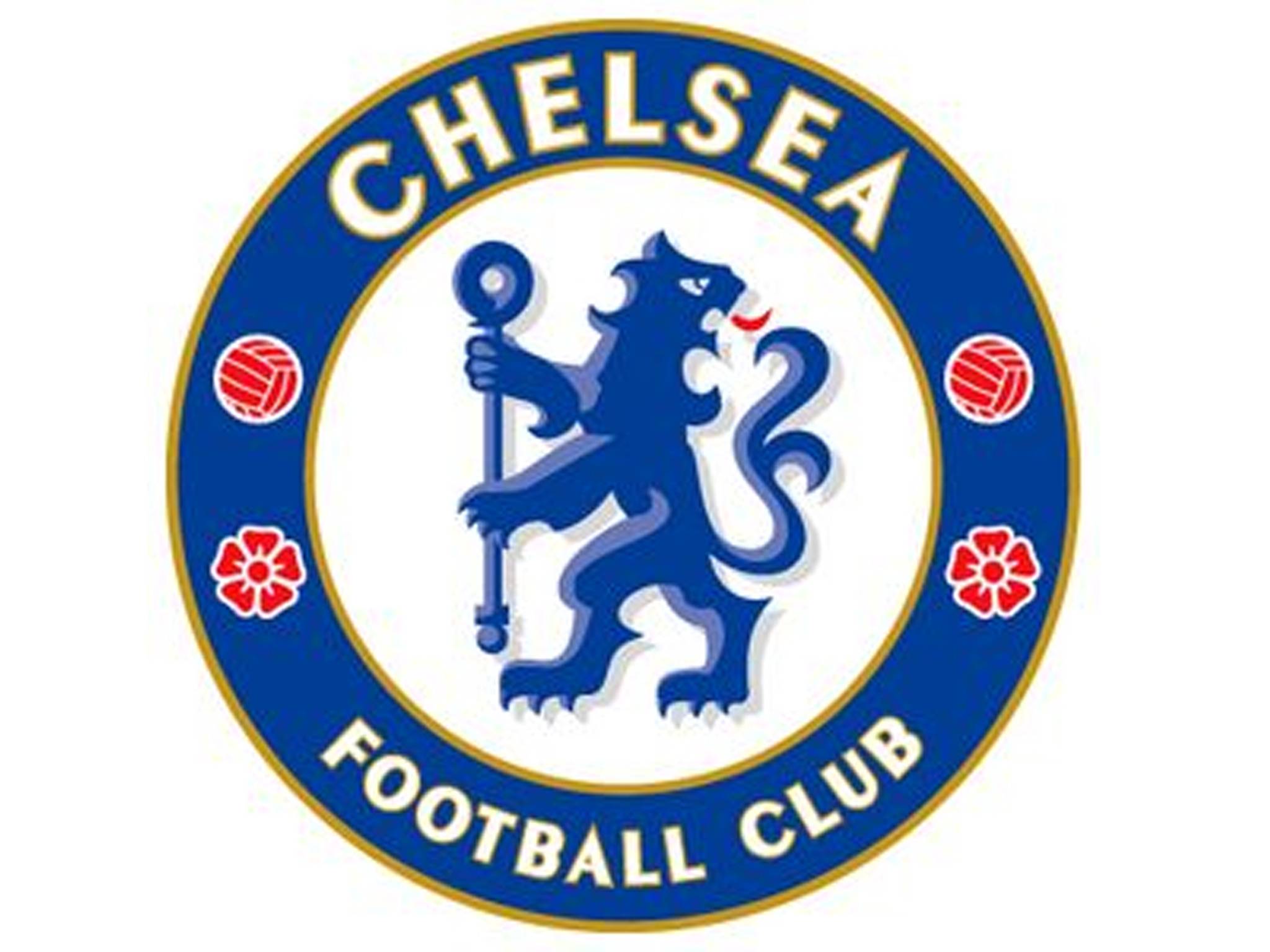 chelsea-badge.jpg