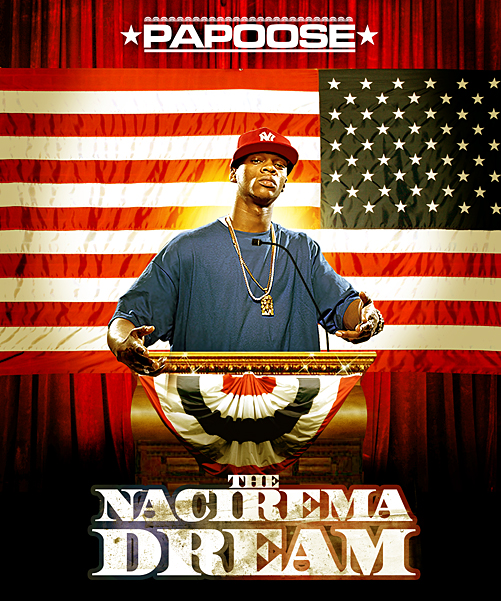 Papoose___Nacirema_Dream_by_kirkmcgirt.jpg