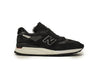 NEWBALANCE-M998TCB_ONENESS_small.JPG