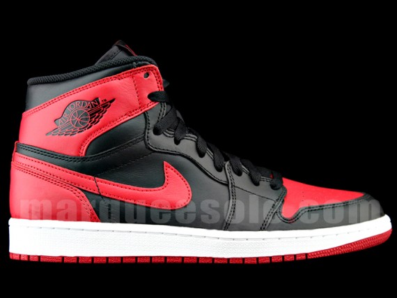 bred-air-jordan-1-retro-high-og-05-570x427.jpg