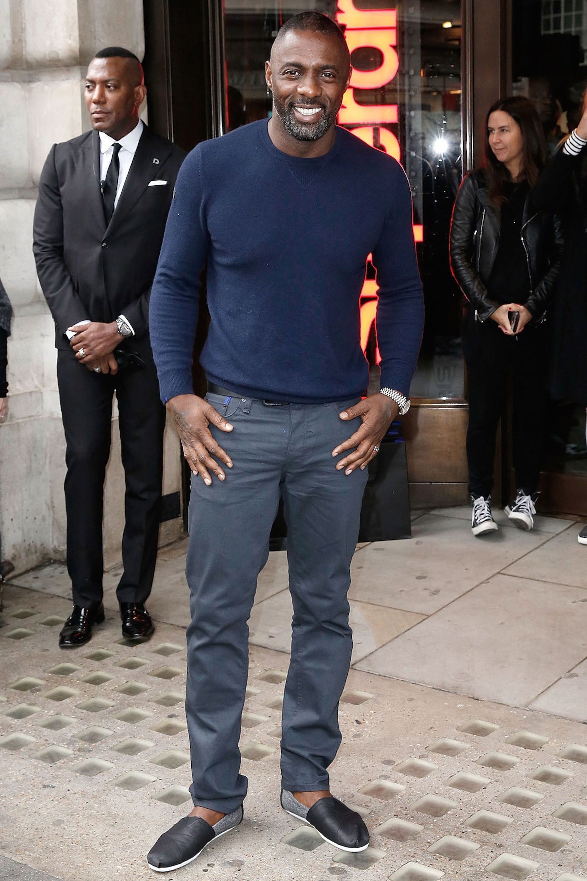 Idris-Elba-Style-2015-11-26-15.jpg