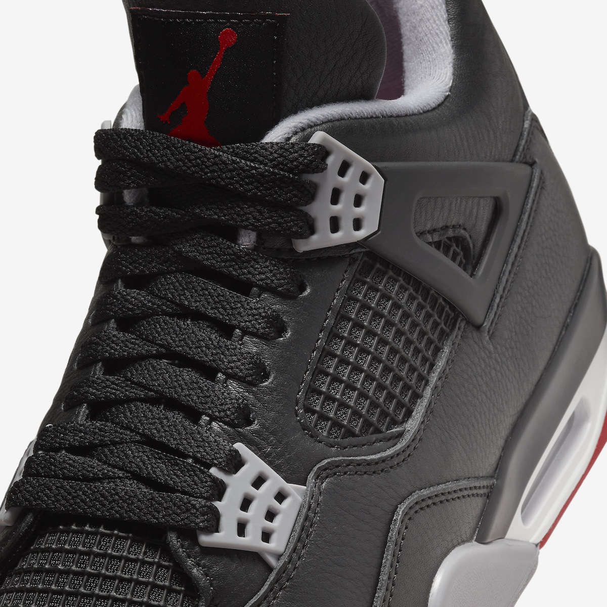 Air-Jordan-4-Bred-Reimagined-FV5029-006-6.jpg