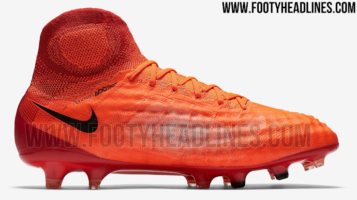 red-nike-magista-obra-2017-boots-4.jpg