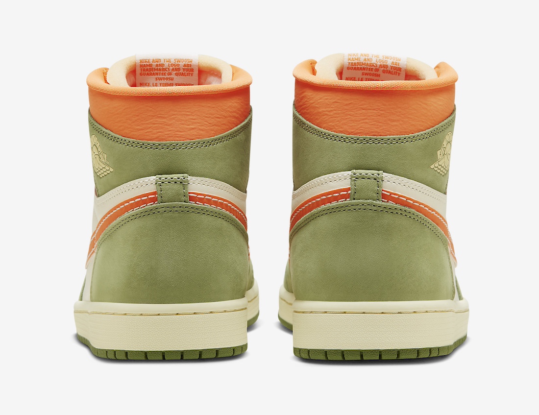 Air-Jordan-1-High-OG-Craft-Celadon-5.jpeg