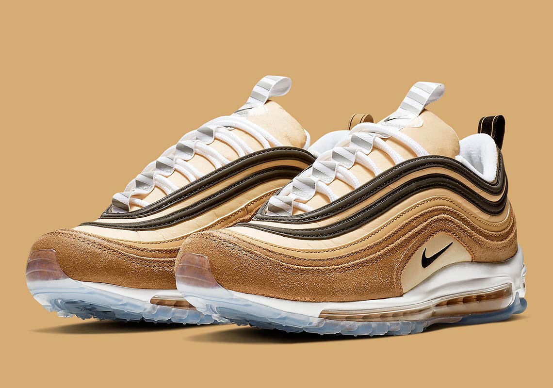 nike-air-max-97-bar-code-921826-201-6.jpg