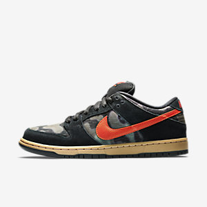 NIKE-DUNK-LOW-PREMIUM-SB-313170_083_A.jpg