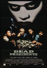 dead_presidents_LA00632_L.jpg