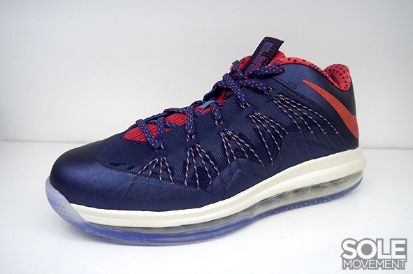 nike-lebron-x-10-low-usa-another-look-3.jpg