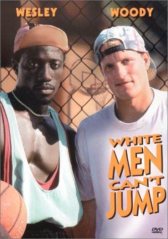 white-men-cant-jump-photo.jpg