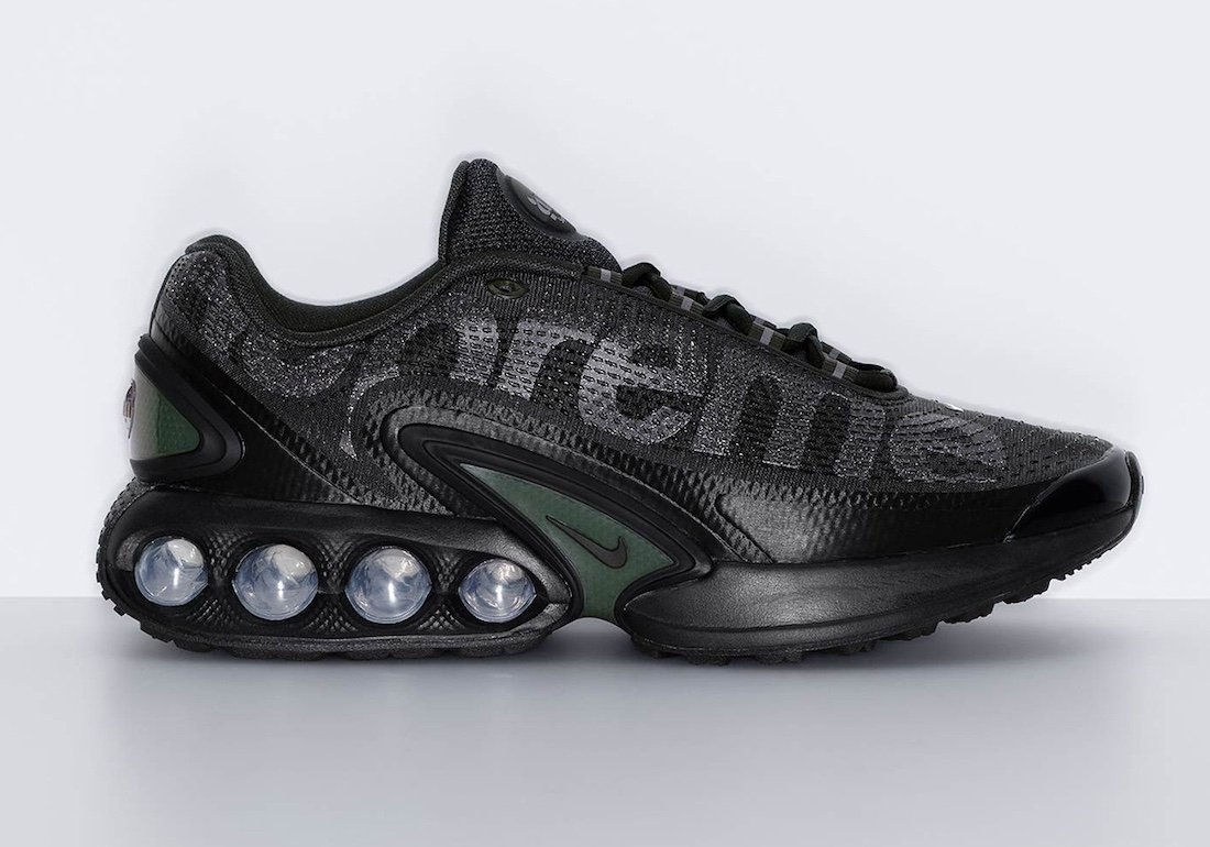 Supreme-Nike-Air-Max-Dn-Black-FZ4044-001-2.jpeg