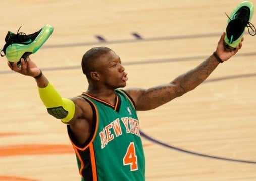 kryptonate-nate-robinson-green-shoes-nike-foamposite-lite.jpg