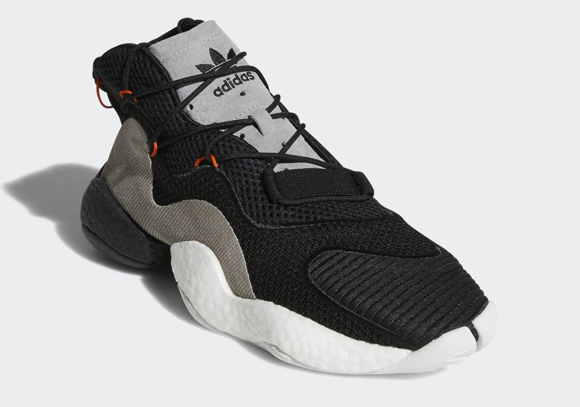 adidas-crazy-byw-cq0993-2.jpg