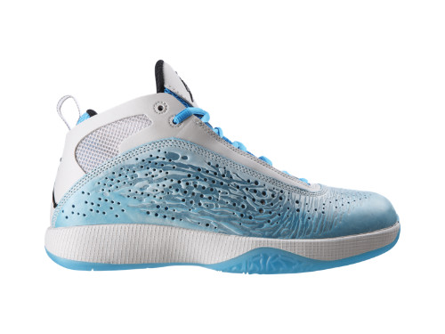 Air-Jordan-2011-Mens-Basketball-Shoe-436771_004_A.jpg