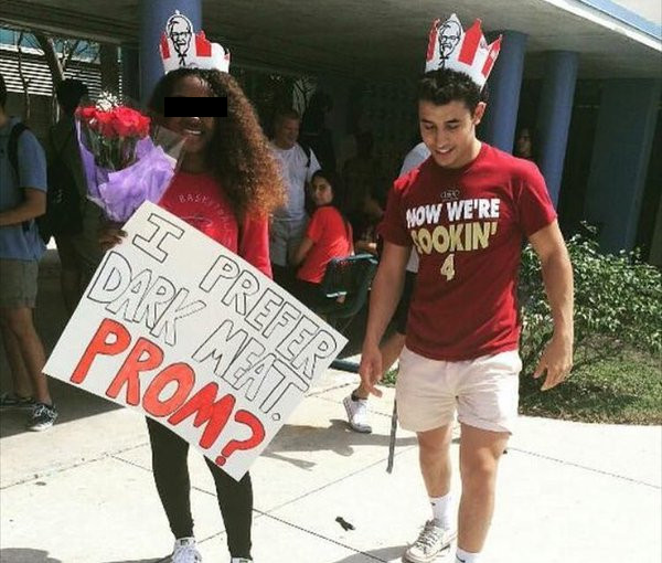 racist-kfc-promposal.jpg