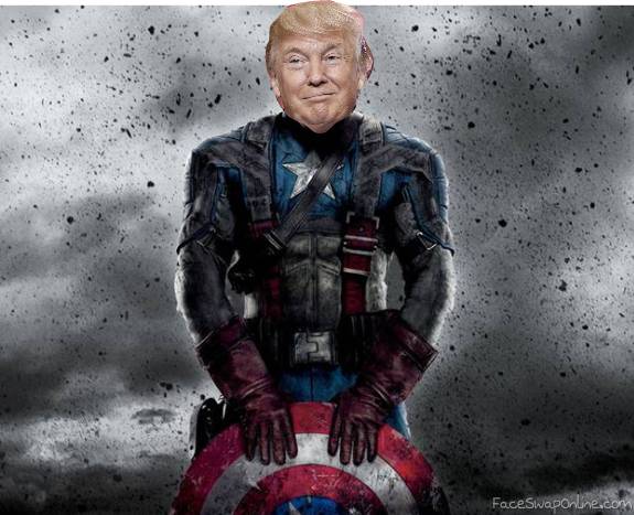 CaptainTrump-692ca4367a62ee711dc7c1147a758d73.jpg