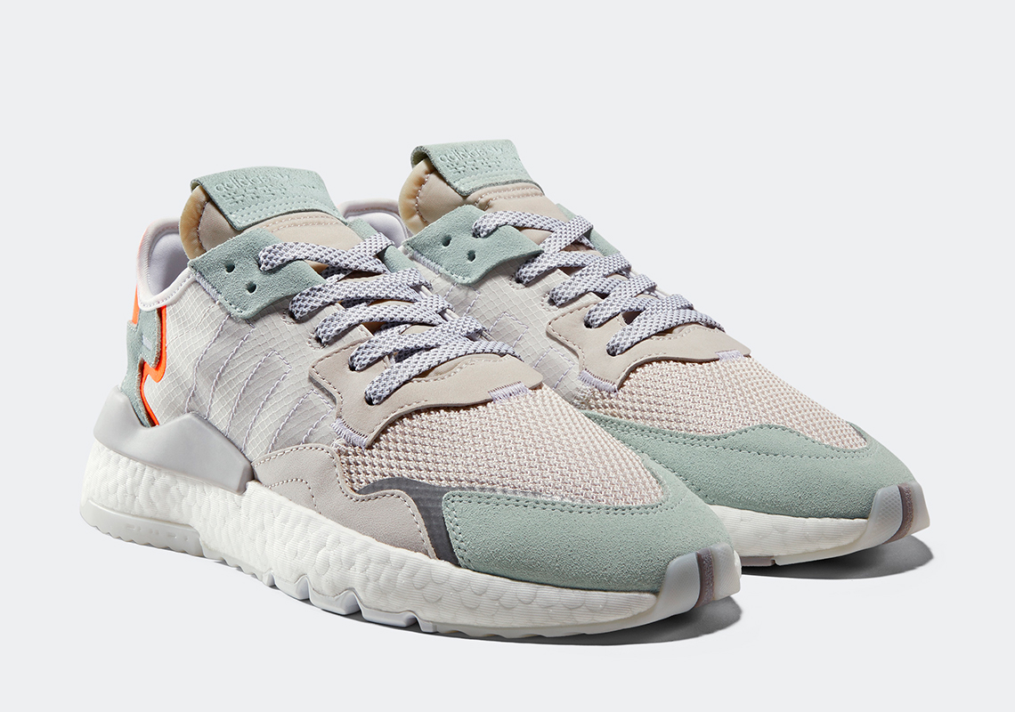 adidas-nite-jogger-grey-green-orange-bd7956-2.jpg