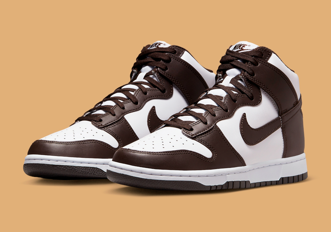 Nike-Dunk-High-Palomino-DV0829-100-01.jpg