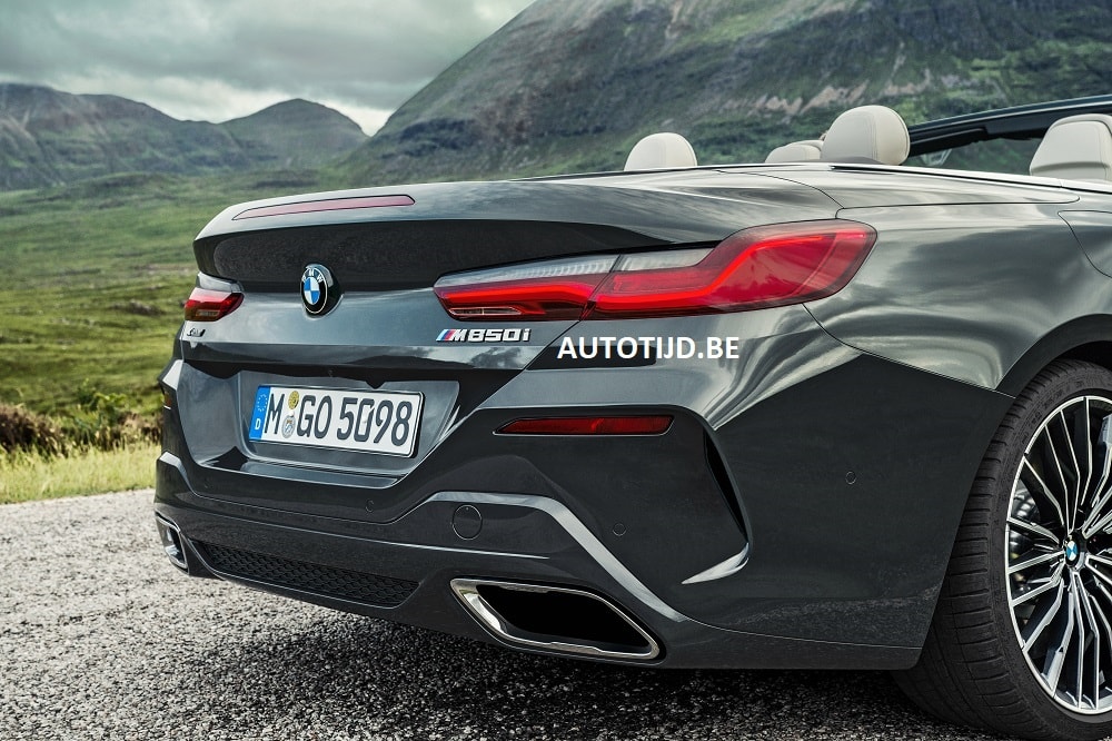 2c868924-2019-bmw-8-series-convertible-27.jpg