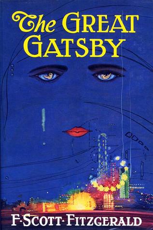 great-gatsby+4.jpg