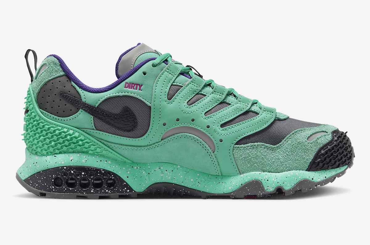 Undefeated-Nike-Air-Terra-Humara-Light-Menta-FN7546-301-2.jpeg