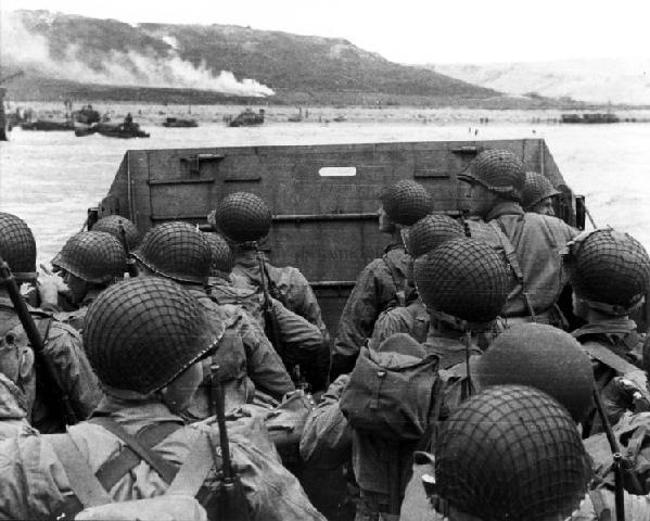 d-day-landing-june-1944-omaha-beach-in-normandy-france.jpg