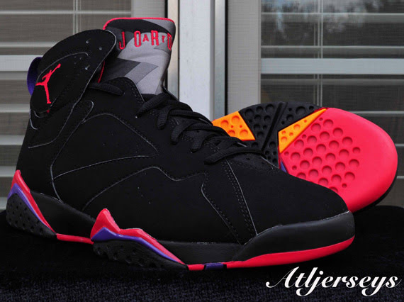 raptors-air-jordan-vii-new-images-3.jpg