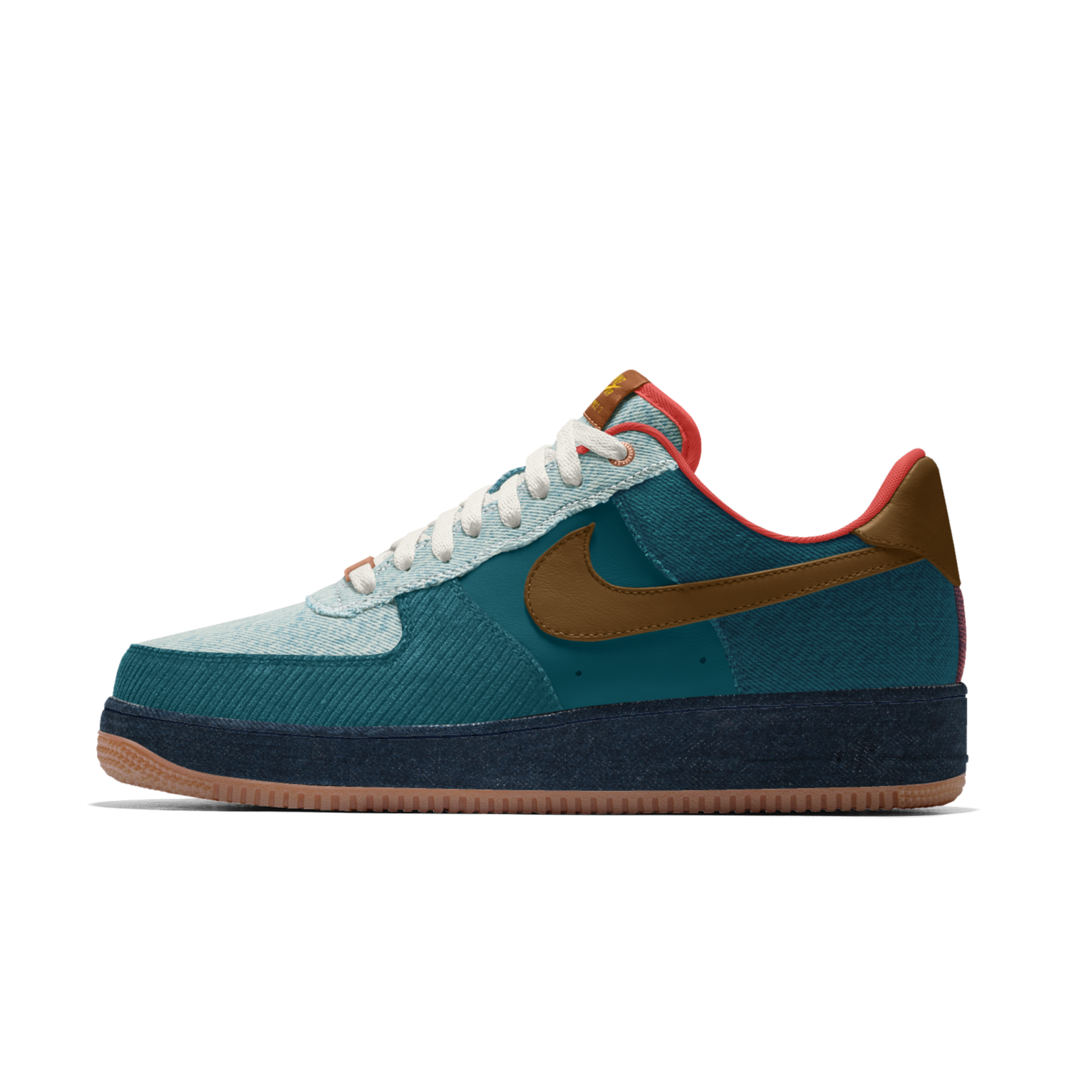 af1LowLeviFA19_n_v1