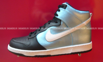 nike-dunk-2008-preview-12.jpg