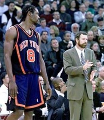 sprewell_display_image.jpg