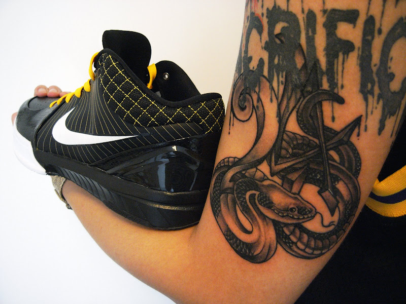 Mamba24Tattoo_KBIV61.jpg