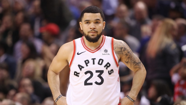 fred-vanvleet.jpg