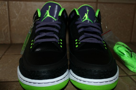 air-jordan-iii-joker-2013-05-570x379.jpg