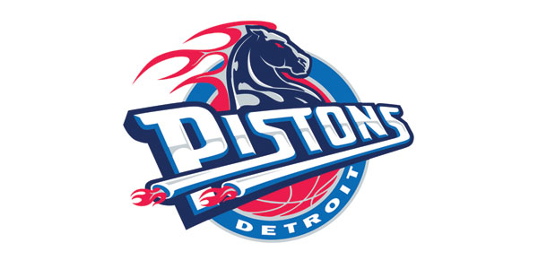 pistons5.jpg