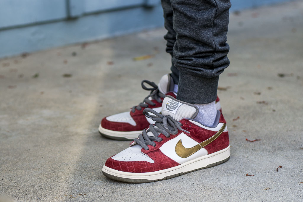 Nike-Dunk-SB-Shanghai-alt.jpg